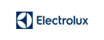 electrolux
